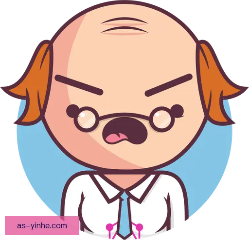 蒙育鲁